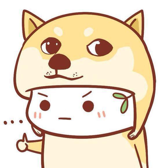 一元100个赞秒到抖音_24小时业务自助下单网站_50块钱抖音粉丝1000卡盟 - 千川涨粉1000粉丝258元